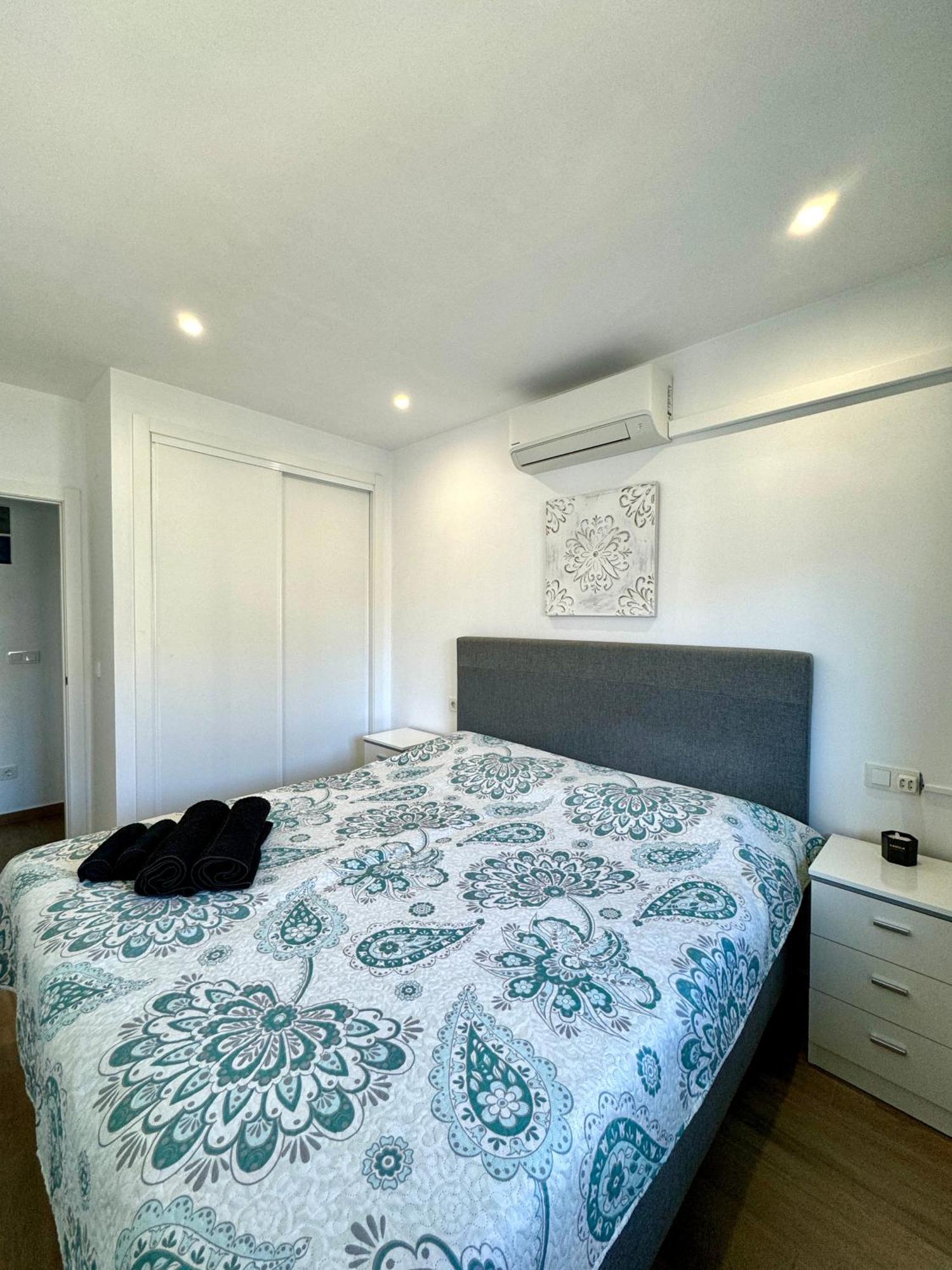 La Zenia Boulevard & House * Dehesa de Campoamor (Orihuela Costa)