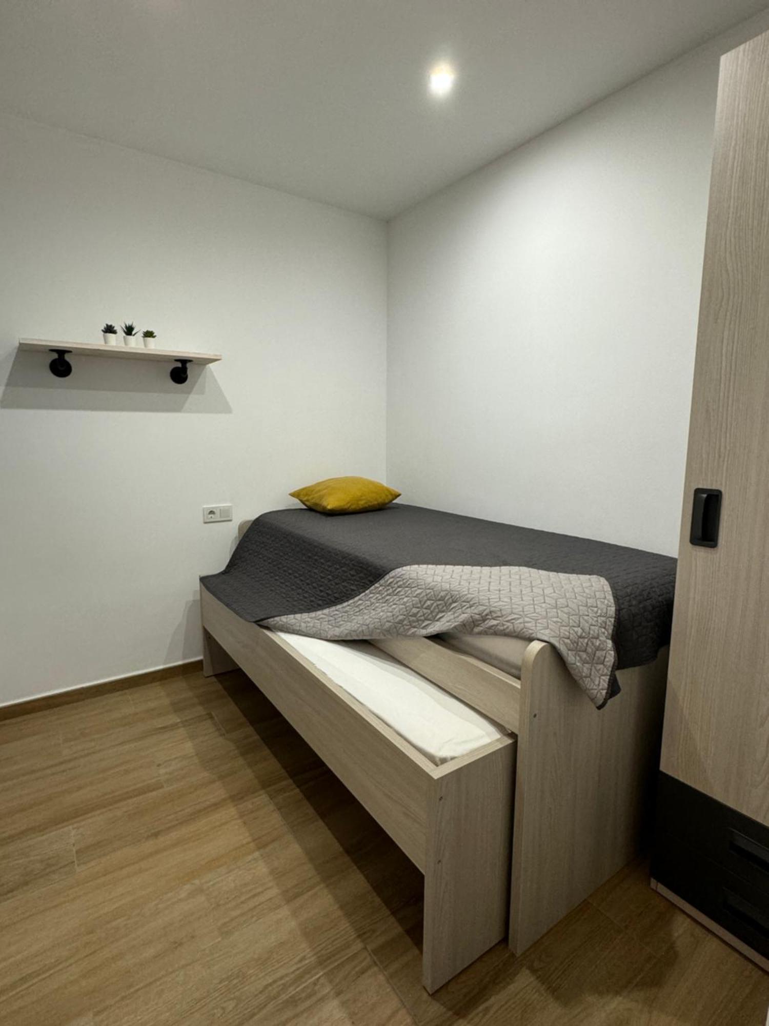 La Zenia Boulevard & House *